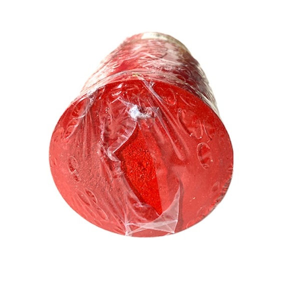 Russian Stackable Dolls Handmade 10 Pieces Made of Wood Selling the sealed - Picture 11 of 11